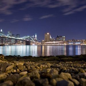 Meet your Posher, Luqman